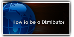 Distributor